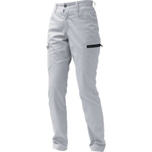 CUC�@CHUSAN�@�h�r�[�X�g���b�`T�^C�@���f�B�[�X�J�[�S�p���c�@�A�b�V���E�O���[�@M�@�y�i�ԁF2825-818-M�z