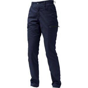 CUC�@CHUSAN�@�h�r�[�X�g���b�`T�^C�@���f�B�[�X�J�[�S�p���c�@�l�C�r�[�E�u���b�N�@S�@�y�i�ԁF2825-819-S�z