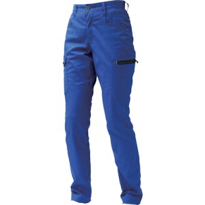 CUC�@CHUSAN�@�h�r�[�X�g���b�`T�^C�@���f�B�[�X�J�[�S�p���c�@�~�b�h�E�u���[�@S�@�y�i�ԁF2825-820-S�z