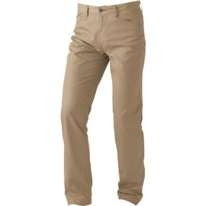 CUC@CHUSAN@hr[Xgb`T^C@YXbNX@J[L@76@yiԁF2903-08-76z