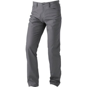 CUC@CHUSAN@hr[Xgb`T^C@YXbNX@I[uO[@82@yiԁF2903-816-82z