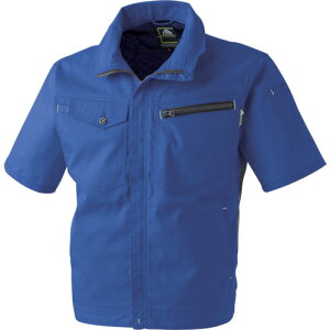 CUC@CHUSAN@hr[Xgb`T^C@bVu]@~bhEu[@SS@yiԁF2907-820-SSz