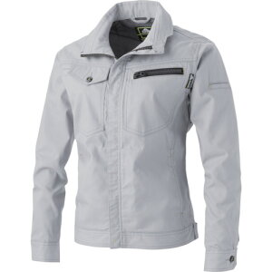 CUC@CHUSAN@hr[Xgb`T^C@u]@AbVEO[@6L@yiԁF2908-818-6Lz