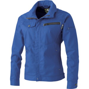 CUC@CHUSAN@hr[Xgb`T^C@u]@~bhEu[@4L@yiԁF2908-820-4Lz