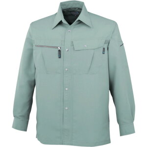 CUC@CHUSAN@VctF[hO[6L@yiԁF3001-36-6Lz