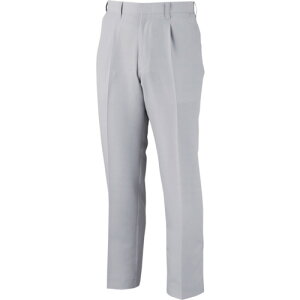 CUC@CHUSAN@^bNXbNX@Vo[@130@yiԁF3003-26-130z