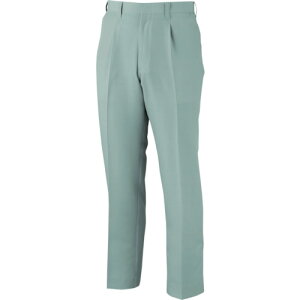 CUC@CHUSAN@^bNXbNX@tF[hO[@79@yiԁF3003-36-79z