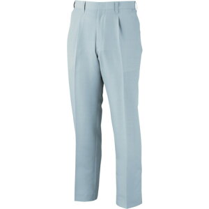 CUC@CHUSAN@^bNXbNX@~gO[@100@yiԁF3003-40-100z