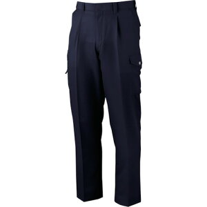 CUC@CHUSAN@^bNJ[Spc@R@79@yiԁF3005-02-79z