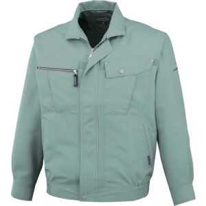 CUC@CHUSAN@u]@tF[hO[@4L@yiԁF3008-36-4Lz