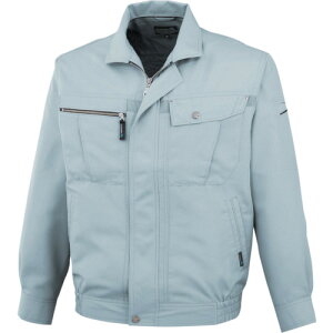 CUC@CHUSAN@u]@~gO[@L@yiԁF3008-40-Lz