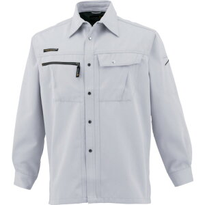 CUC@CHUSAN@Vc@Vo[@8L@yiԁF3501-26-8Lz