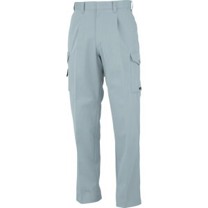 CUC@CHUSAN@^bNJ[Spc@~gO[@91@yiԁF3505-40-91z