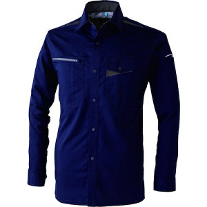 CUC@CHUSAN@T^CXgb`Vc@_[NlCr[@4L@yiԁF351011-182-4Lz