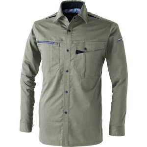 CUC@CHUSAN@T^CXgb`Vc@A[XO[@LL@yiԁF351011-43-LLz