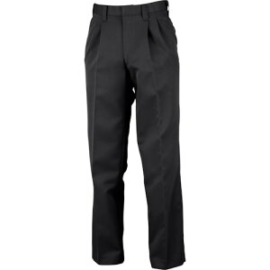 CUC@CHUSAN@c[^bNXbNX@N@120@yiԁF5403-19-120z