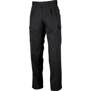 CUC@CHUSAN@c[^bNJ[Spc@N@82@yiԁF5405-19-82z