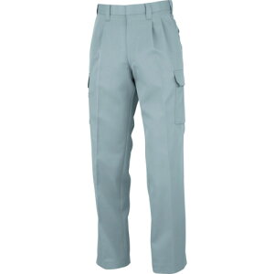 CUC@CHUSAN@c[^bNJ[Spc@O[@100@yiԁF5405-30-100z