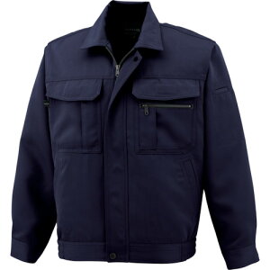 CUC@CHUSAN@u]@R@8L@yiԁF5408-02-8Lz