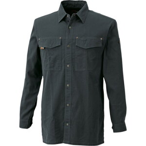 CUC@CHUSAN@VcRM@yiԁF7501-02-Mz