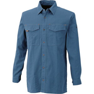 CUC@CHUSAN@VcCu[4L@yiԁF7501-44-4Lz