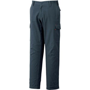 CUC@CHUSAN@m[^bNJ[Spc@R@130@yiԁF7505-02-130z