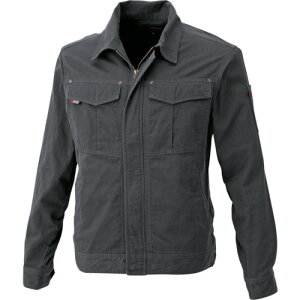 CUC@CHUSAN@u]@R@LL@yiԁF7509-02-LLz