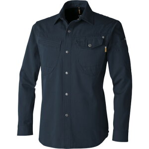 CUC@CHUSAN@100Vc@R@6L@yiԁF770001-02-6Lz