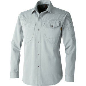 CUC@CHUSAN@100Vc@Vo[@M@yiԁF770001-26-Mz