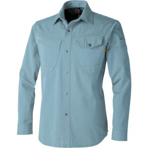 CUC@CHUSAN@100Vc@u[O[@8L@yiԁF770001-61-8Lz