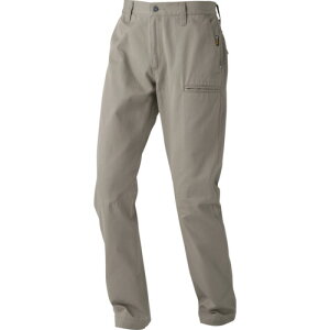 CUC@CHUSAN@100XbNX@x[W@130@yiԁF770003-01-130z