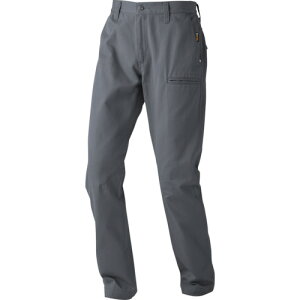 CUC@CHUSAN@100XbNX@O[@95@yiԁF770003-05-95z