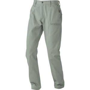 CUC@CHUSAN@100XbNX@A[XO[@79@yiԁF770003-43-79z