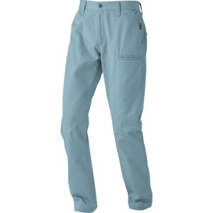 CUC@CHUSAN@100XbNX@u[O[@110@yiԁF770003-61-110z