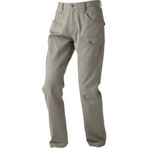 CUC@CHUSAN@100J[Spc@x[W@130@yiԁF770005-01-130z