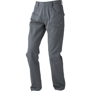 CUC@CHUSAN@100J[Spc@O[@76@yiԁF770005-05-76z