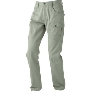 CUC@CHUSAN@100J[Spc@A[XO[@95@yiԁF770005-43-95z