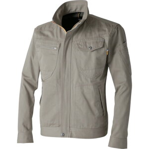 CUC@CHUSAN@100u]@x[W@8L@yiԁF770009-01-8Lz