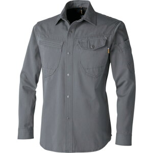 CUC@CHUSAN@100Vc@O[@S@yiԁF770021-05-Sz