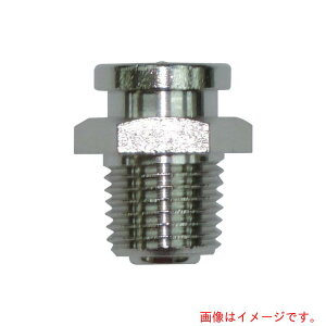 y[֑ΉzIc쏊@XeX{^wbh@R1^8@yiԁFBH1R-Sz