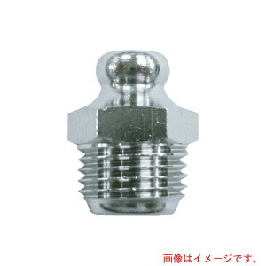 y[֑ΉzIc쏊@O[Xjbv@A^G1^8ۓ@i10j@yiԁFGNA1M-10Pz