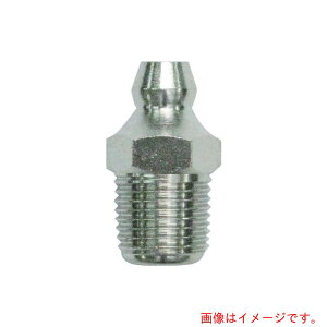 Ic쏊@O[Xjbv@A^NPT1^4@i100j@yiԁFGNA2NPT-100Pz