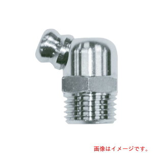 y[֑ΉzIc쏊@O[Xjbv@B^G1^8ۓ@i10j@yiԁFGNB1M-10Pz