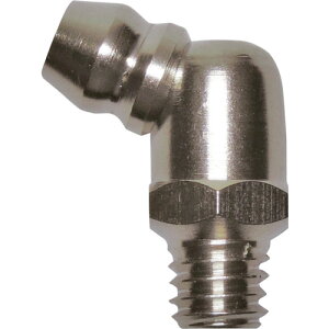 y[֑ΉzIc쏊@OXjbv@B^M6X1D0@i10j@yiԁFGNB6M10K-10Pz