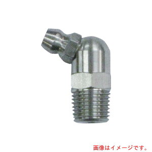 y[֑ΉzIc쏊@XeXO[Xjbv@B^M6X0D75@yiԁFGNB6M75K-Sz