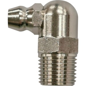 Ic쏊@O[Xjbv@C^R1^8@i100j@yiԁFGNC1J-100Pz