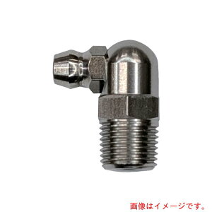 y[֑ΉzIc쏊@XeXO[Xjbv@C^R1^8@yiԁFGNC1J-Sz