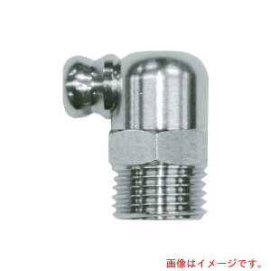 Ic쏊@O[Xjbv@C^G1^8ۓ@i100j@yiԁFGNC1M-100Pz