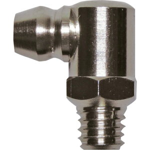 Ic쏊@O[Xjbv@C^M6X1D0@i100j@yiԁFGNC6M10K-100Pz