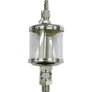 Ic쏊@ɎqIC[GO50XG1^4@yiԁFGO50-2z